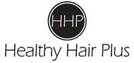 Healthy Hair Plus